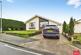 Additional image 26 of Summerland Lane, Newton, Swansea, SA3