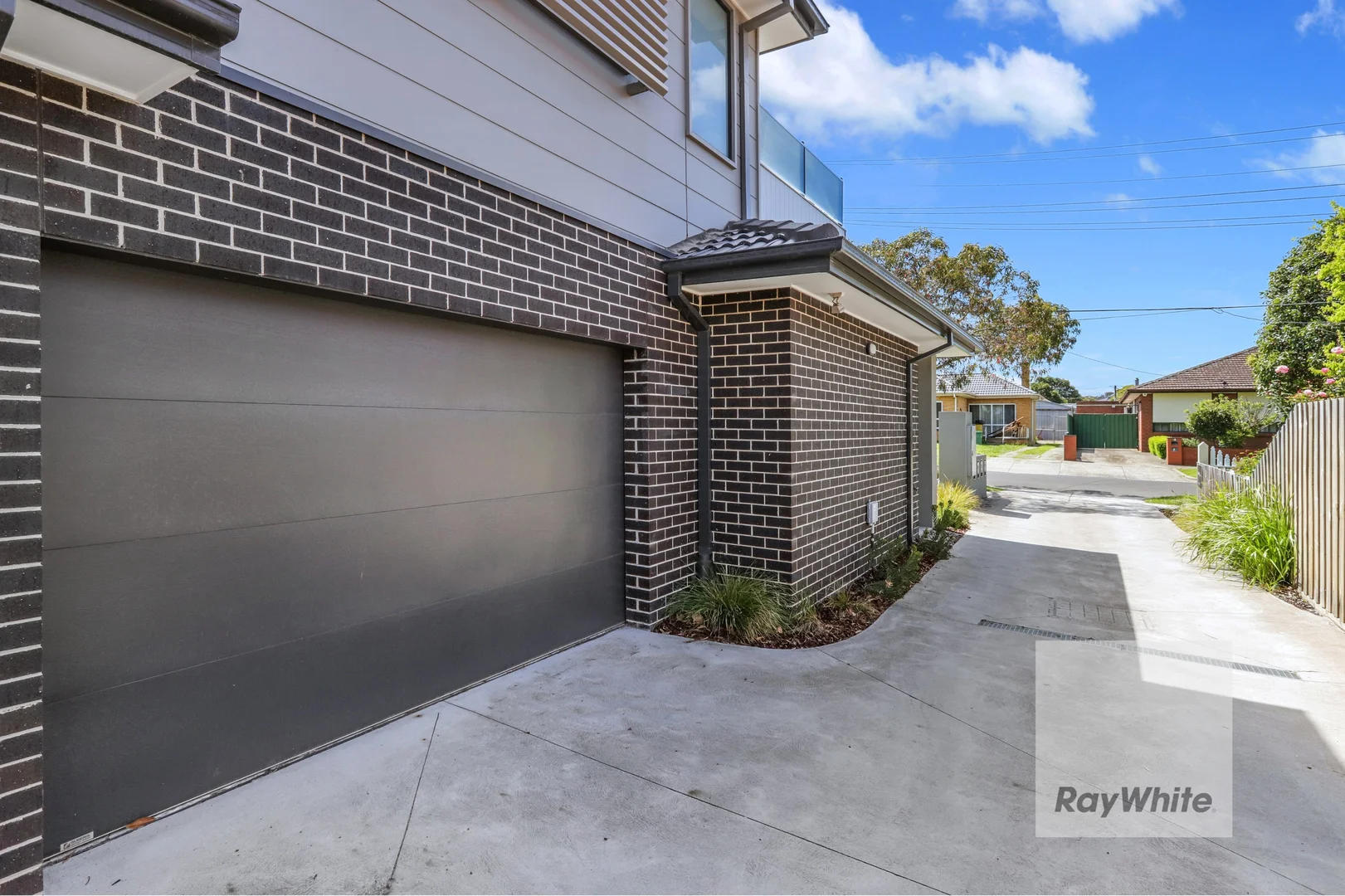 Additional image 10 of 1/7 Highland Street, Kingsbury VIC 3083