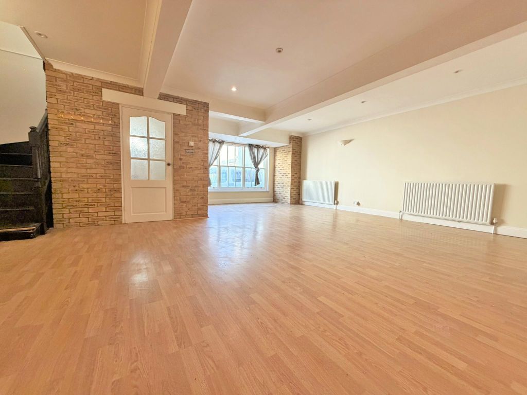 Additional image 14 of 5 bed end terrace house for saleBrunswick Street East, Hove BN3