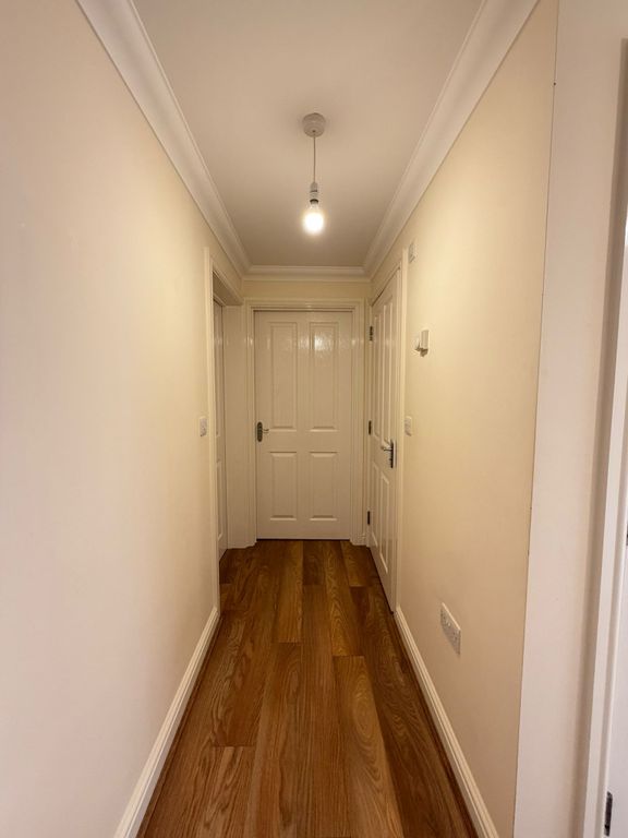 Additional image 4 of 2 bed flat for saleCarlyle Place, Dumfries DG1
