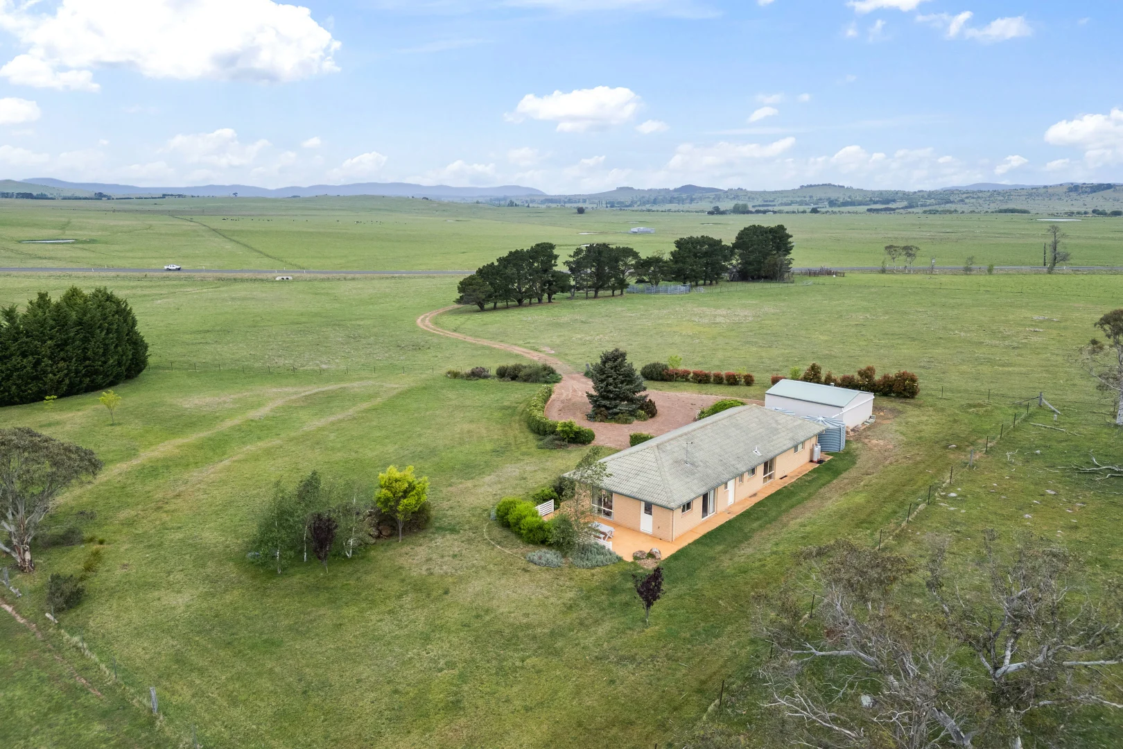 Additional image 27 of 536 Cooma Road, Braidwood NSW 2622