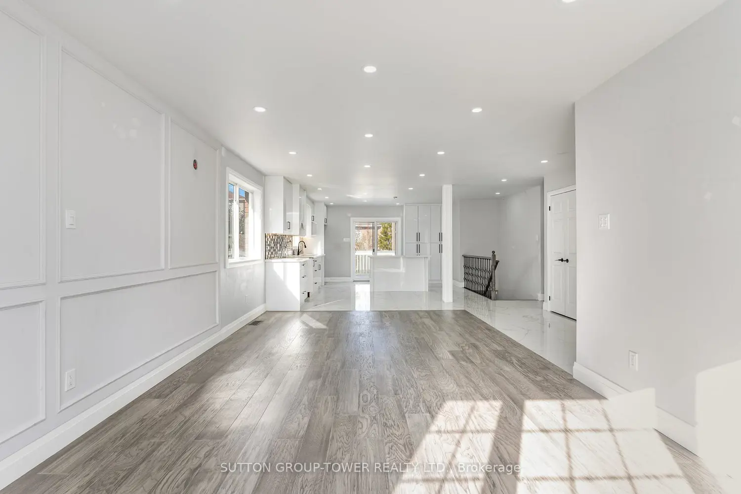 Additional image 3 of 90 Sproule Drive