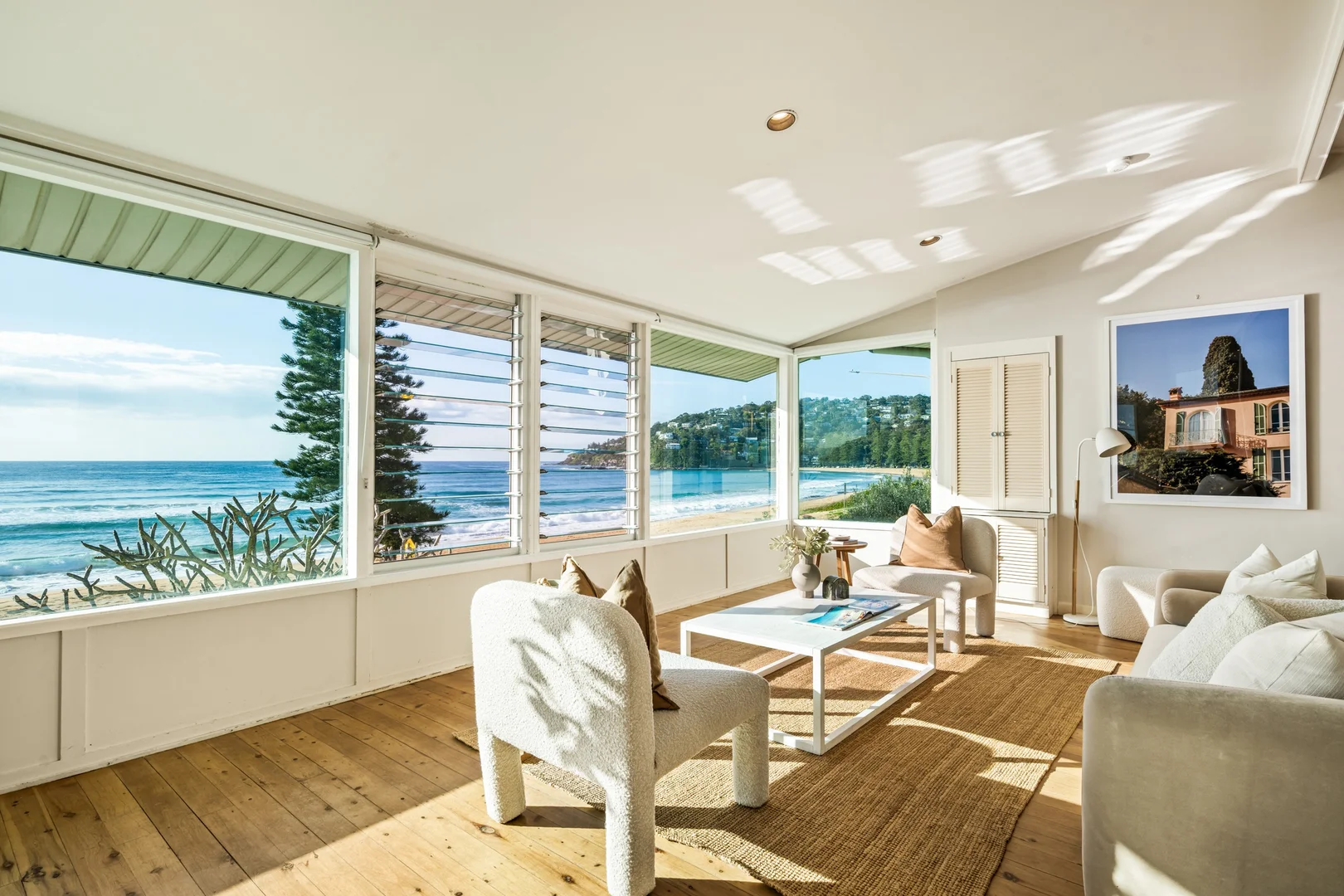 Additional image 11 of 4 Ocean Road, Palm Beach NSW 2108