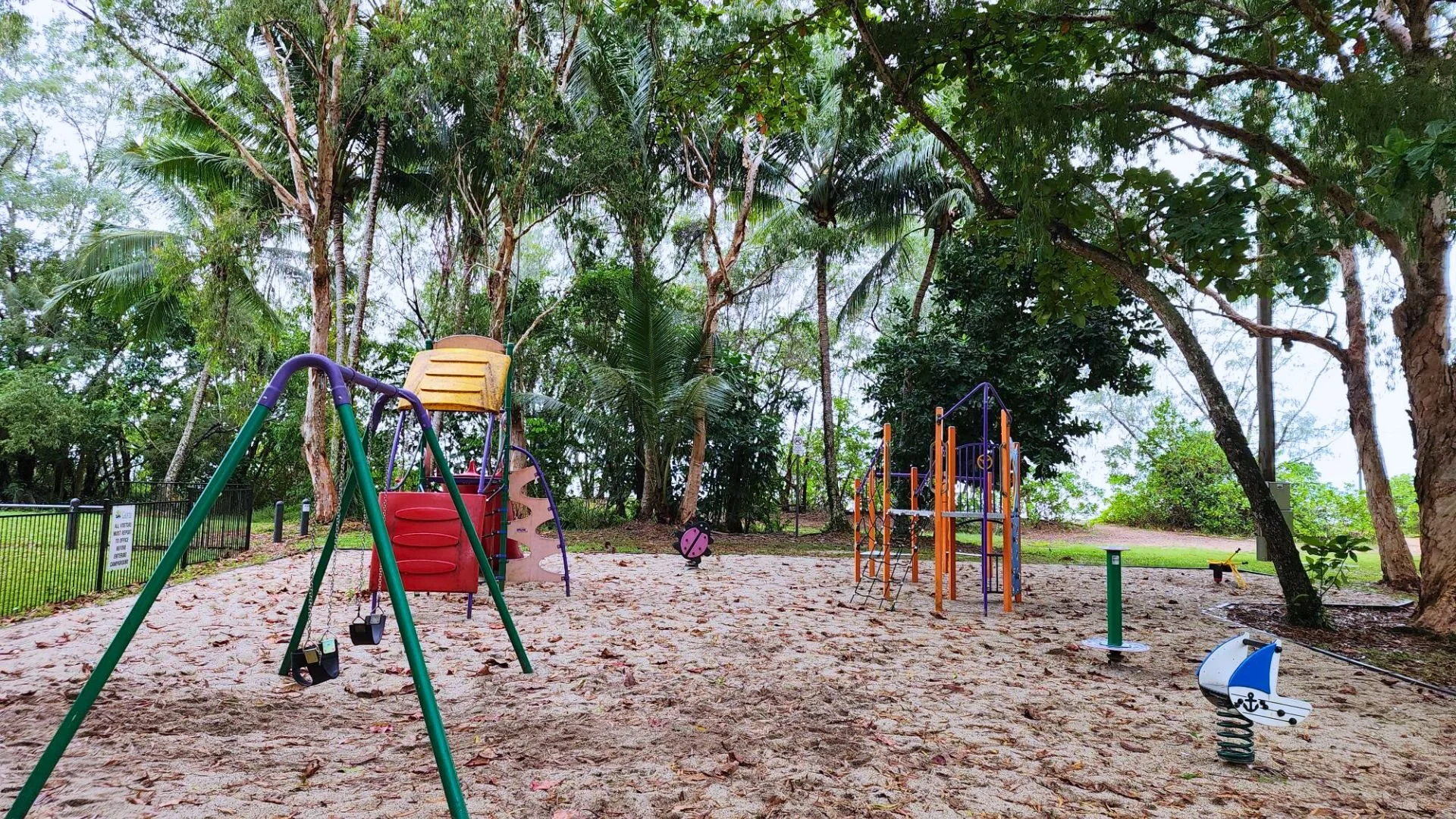 Additional image 11 of 11 Armanasco Rd, Bramston Beach QLD 4871