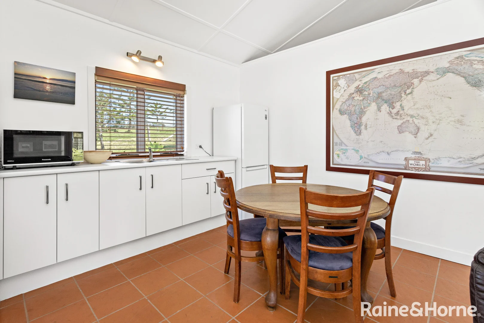 Additional image 22 of 440 Back Forest Road, Far Meadow NSW 2535