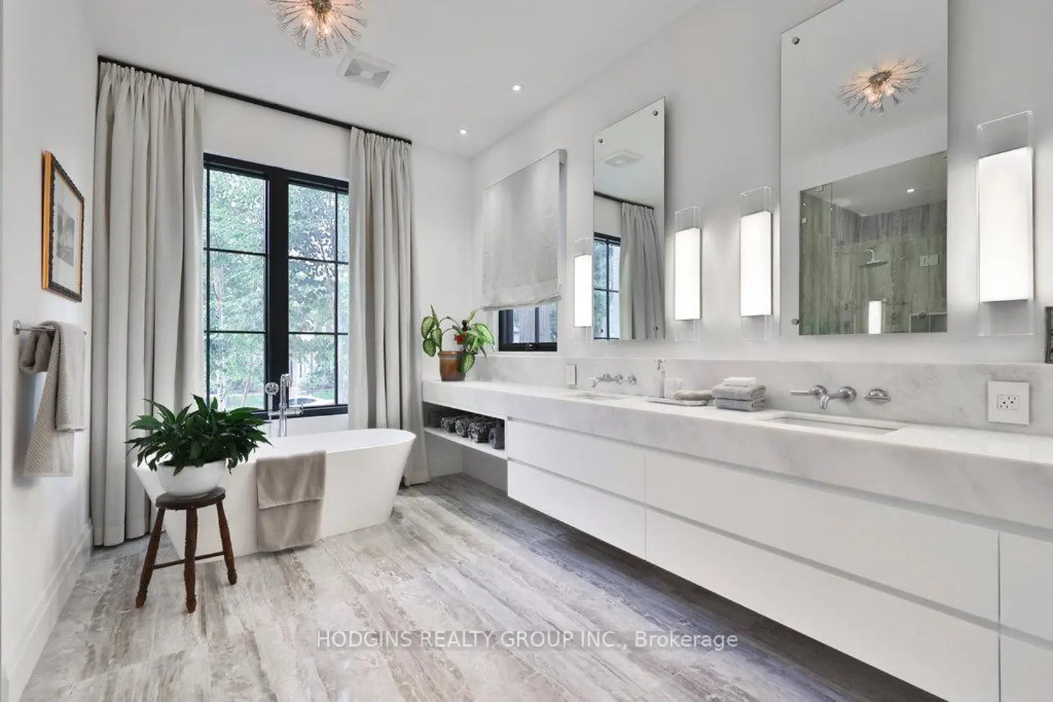 Additional image 13 of 238 Mineola Road