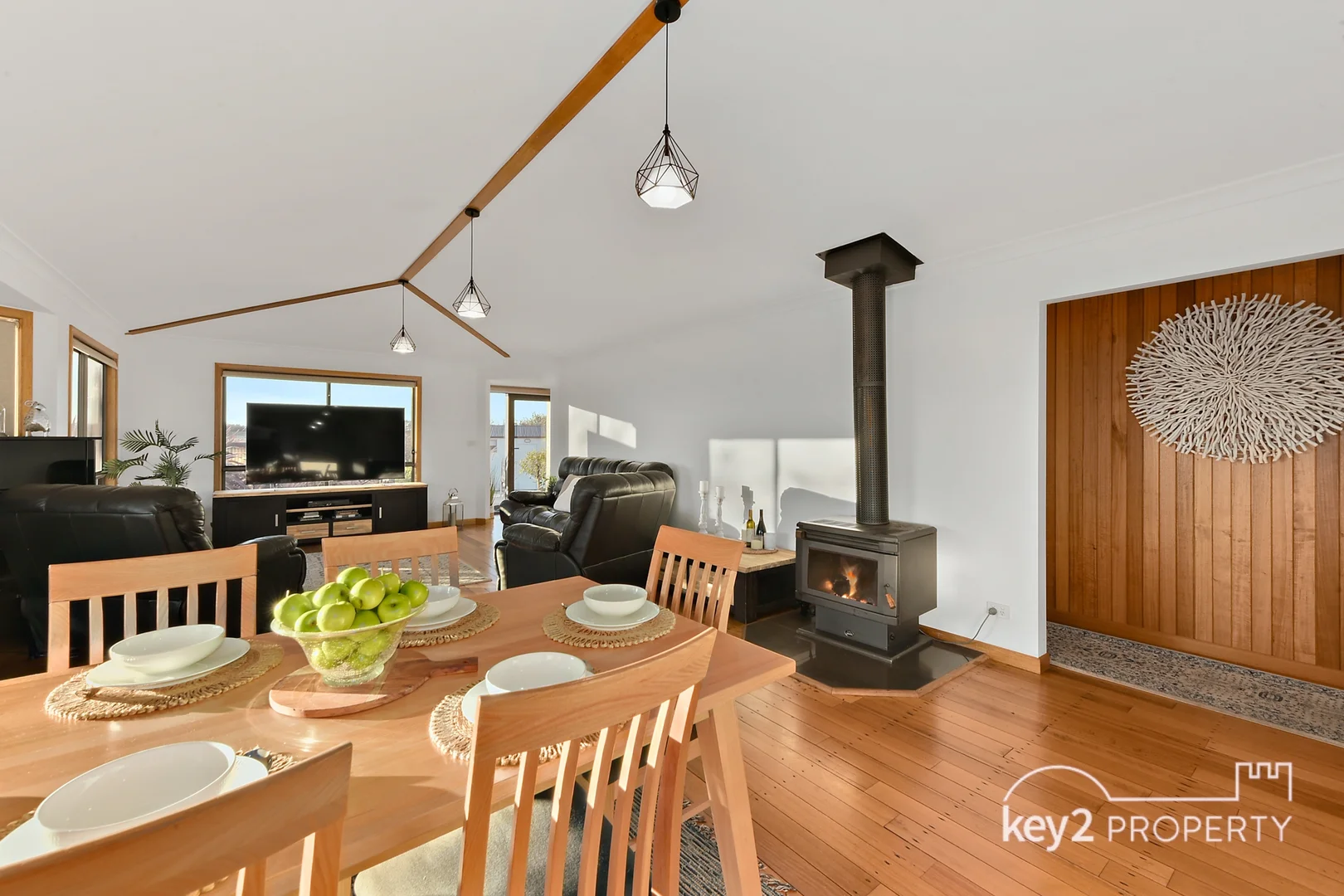 Additional image 10 of 24 Allen Street, Westbury TAS 7303
