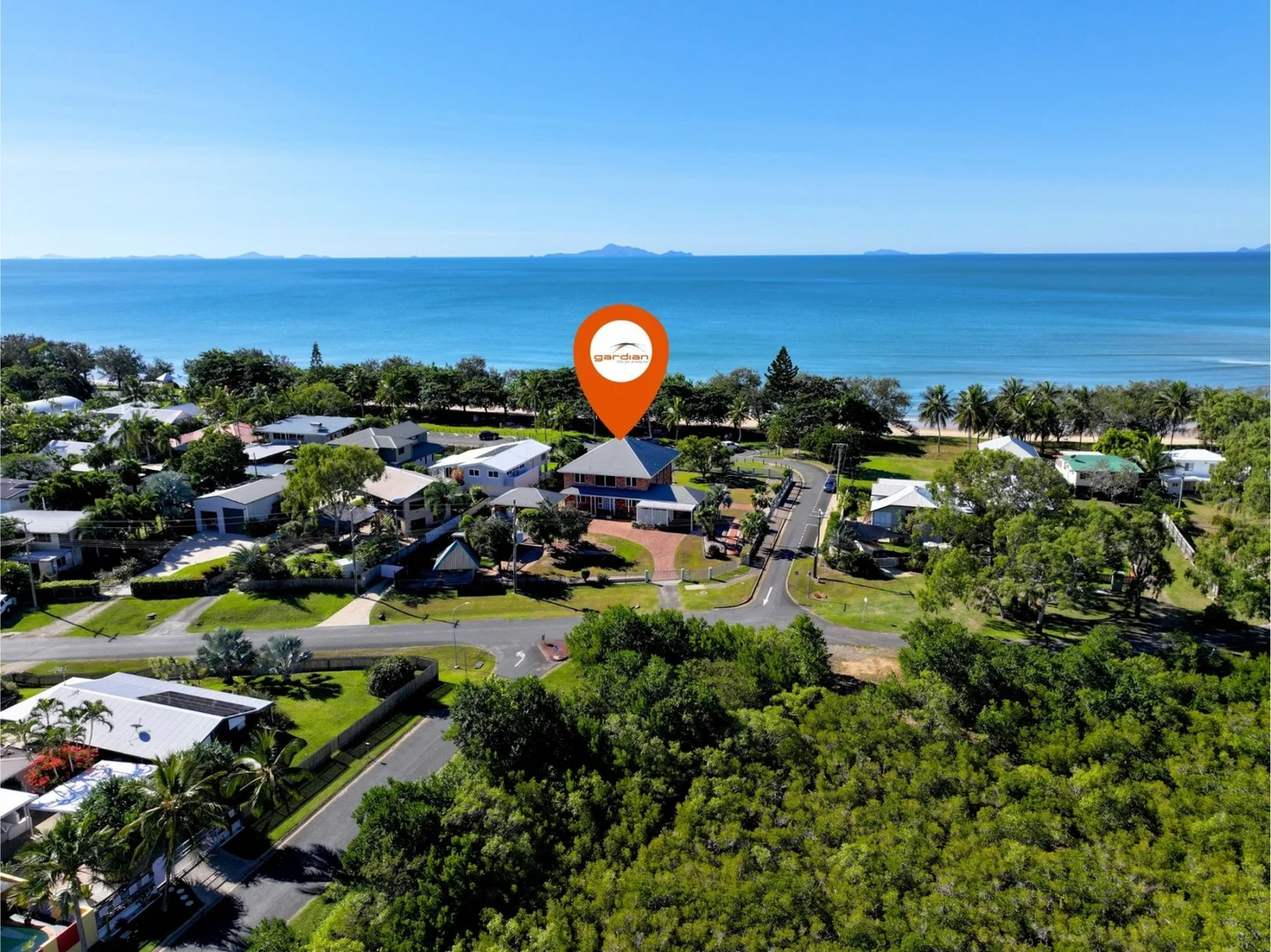 Additional image 34 of 15 Eimeo Esplanade, Eimeo QLD 4740