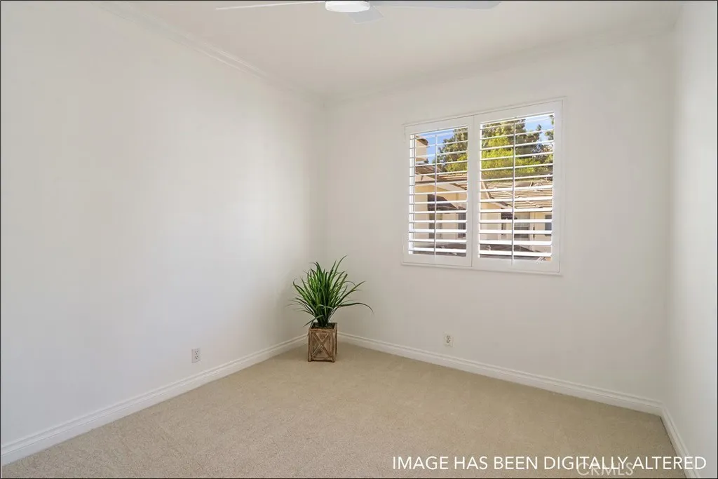 Additional image 39 of 84 Carlsbad Ln, Aliso Viejo, CA 92656