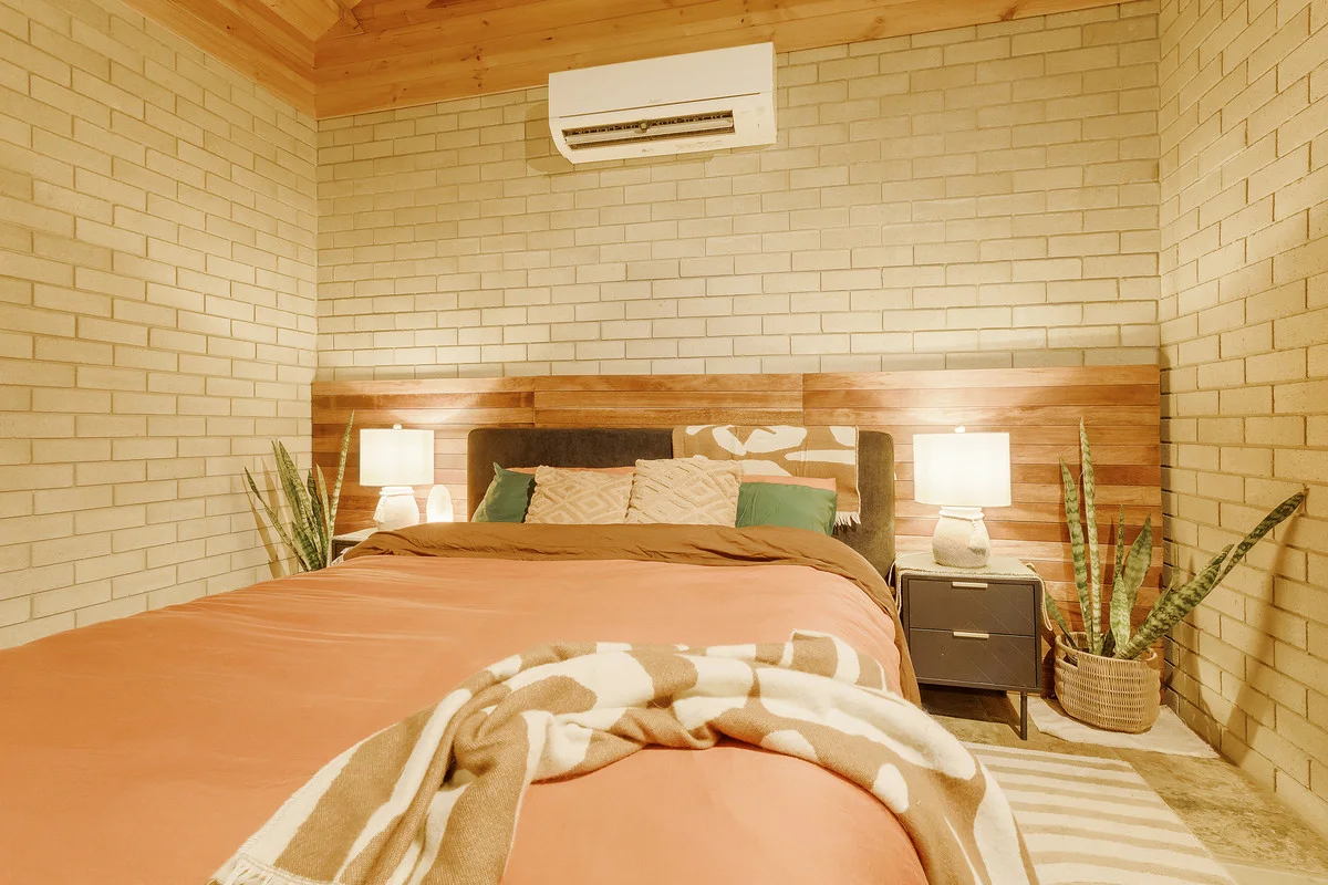 Additional image 7 of 71 Cranford Road, Awaba NSW 2283