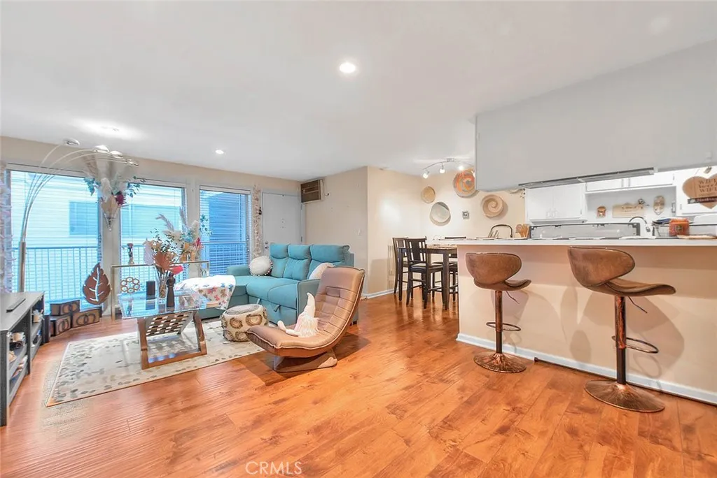 Additional image 17 of 1770 Ximeno Avenue Unit 314, Long Beach, CA 90815