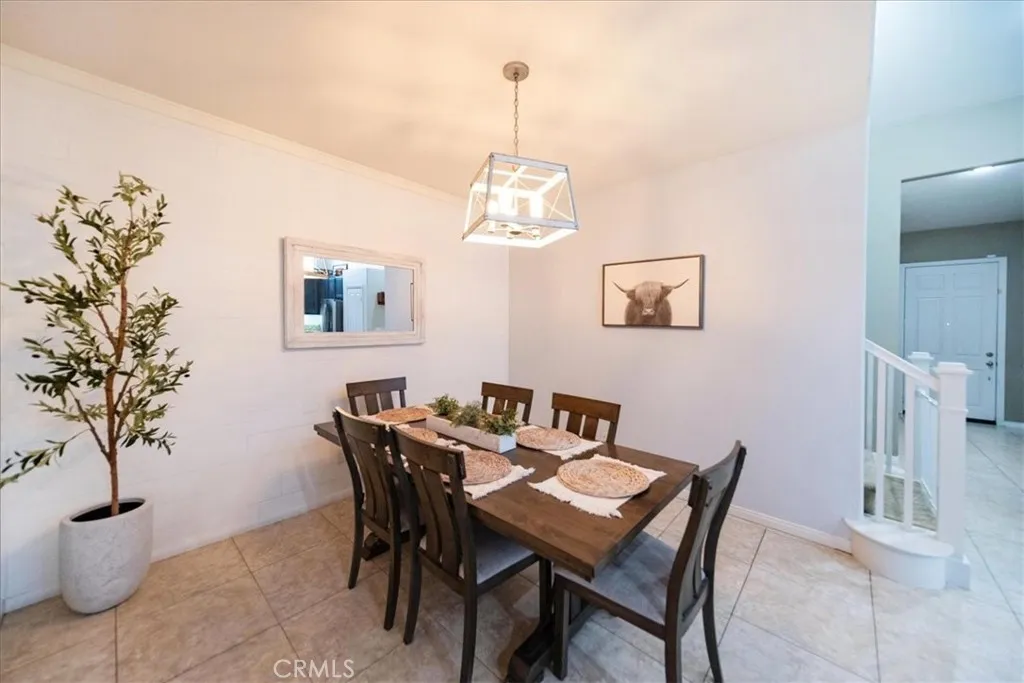 Additional image 66 of 32366 Whispering Willow Dr, Lake Elsinore, CA 92532