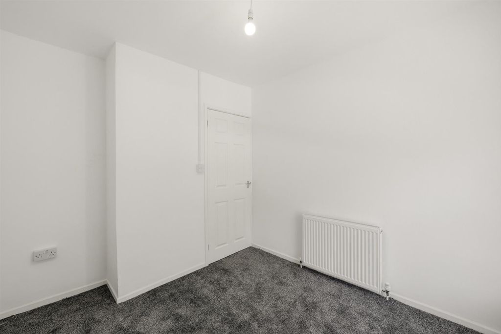 Additional image 19 of 2 bed terraced house for saleTy'r Felin Street, Mountain Ash CF45