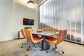 1155 4th St, San Francisco, CA, 94158 photo 5