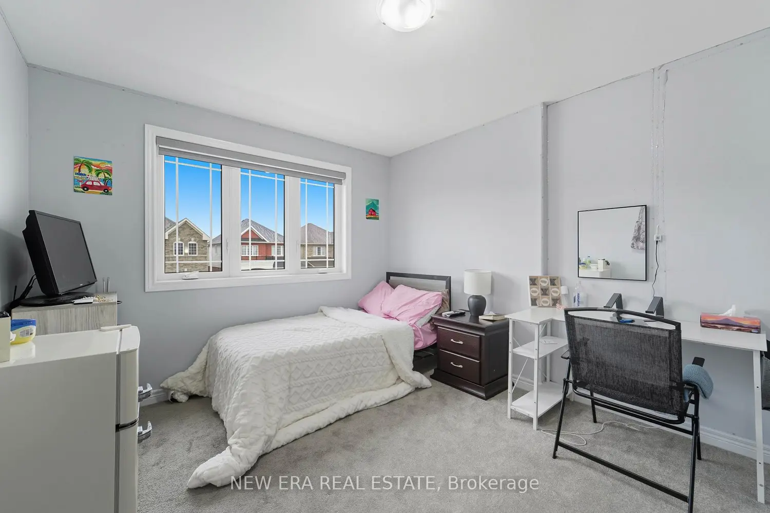 Additional image 10 of 907 Bramford Terrace