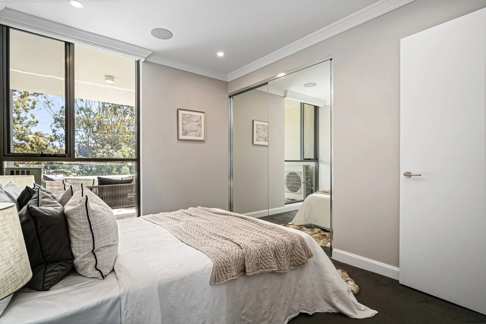 Additional image 8 of 305/36 Bunyala Street, Blakehurst NSW 2221