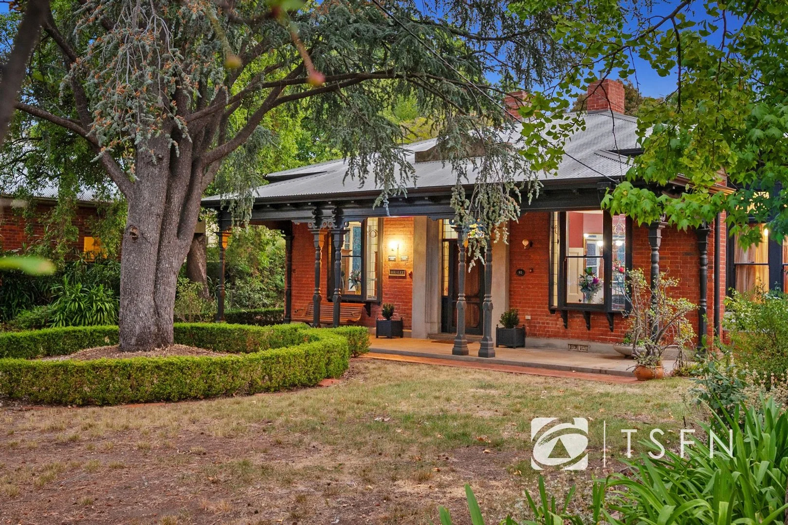 93 Forest Street, Bendigo VIC 3550