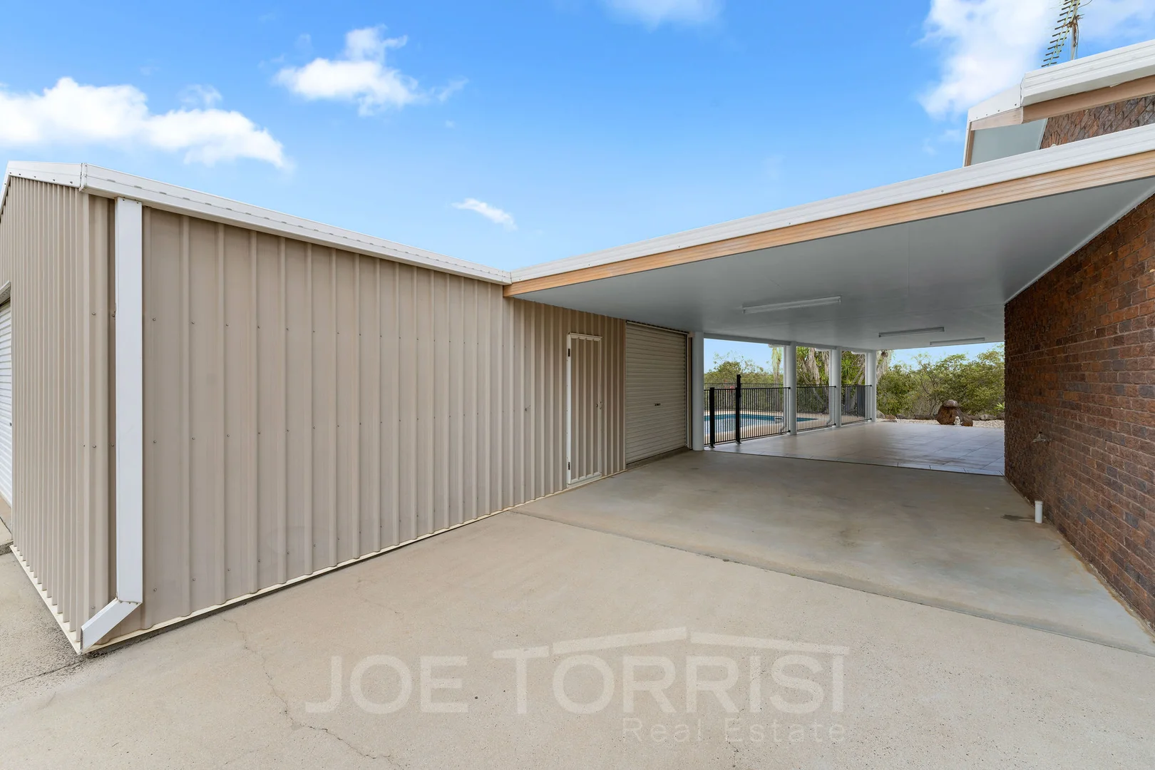 Additional image 20 of 288 Tinaroo Creek Road, Mareeba QLD 4880
