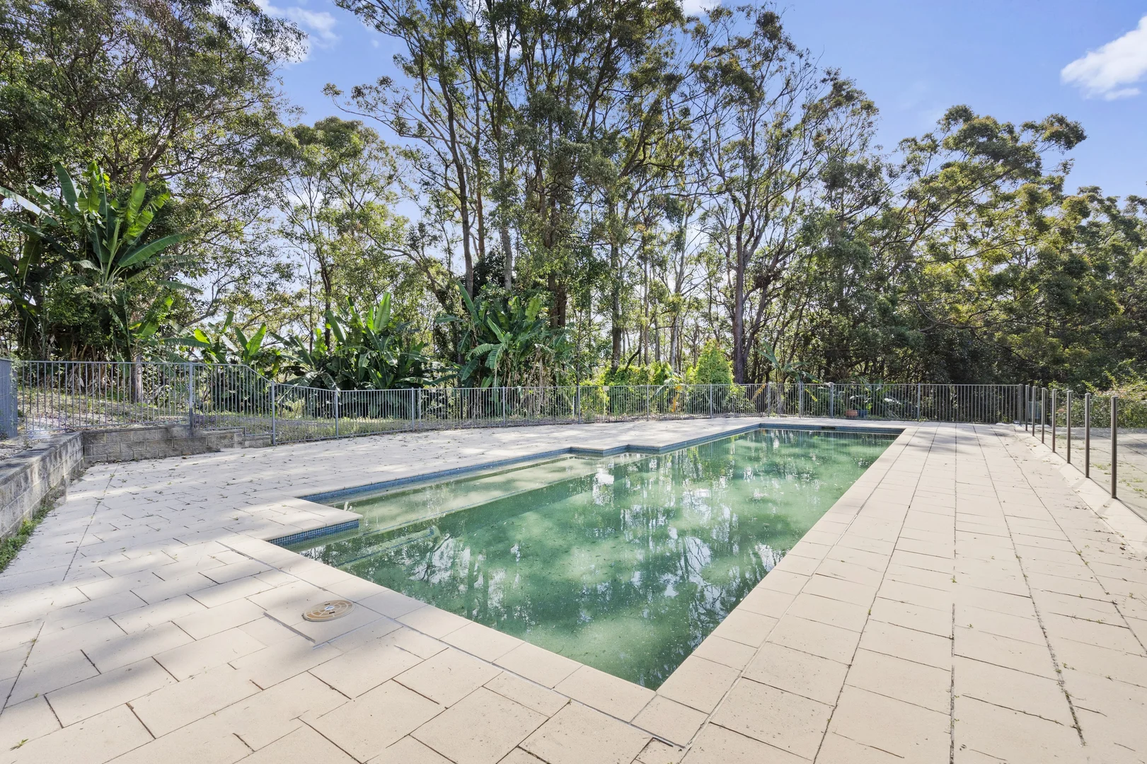 Additional image 3 of 98 Robcole Road, Upper Duroby NSW 2486