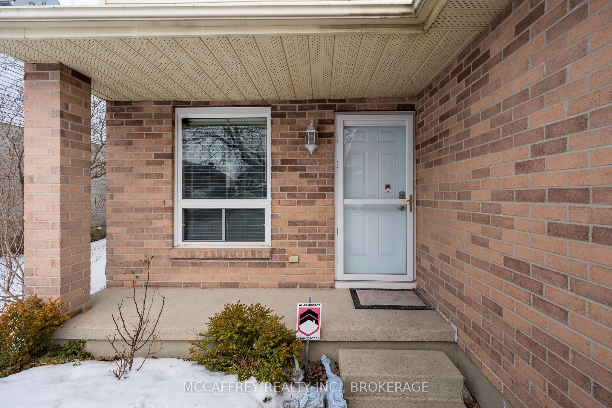 Additional image 2 of 932 Heaton Road, Kingston, ON, K7P 1Y6