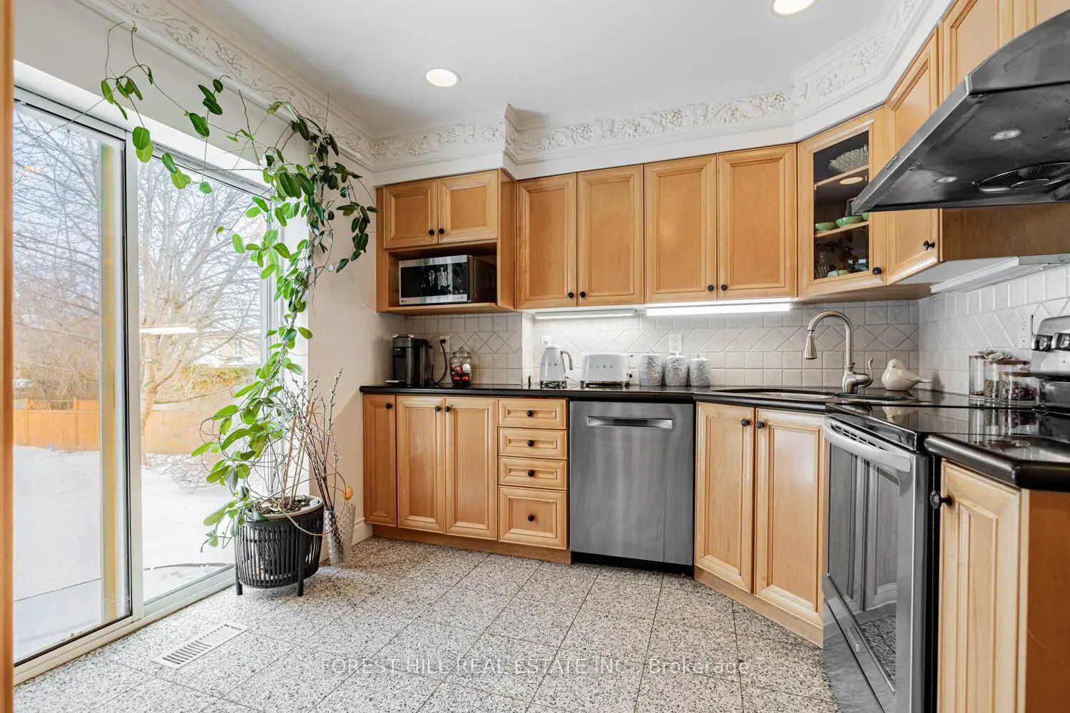 Additional image 7 of 162 Goulding Avenue