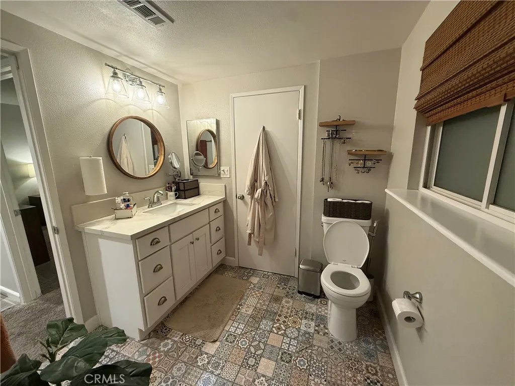 Additional image 64 of 2869 Kathleen St, Riverside, CA 92506