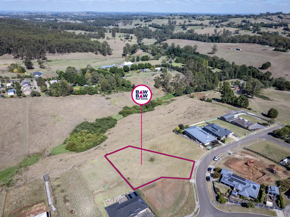 Additional image 4 of 3 Peters Way, Neerim South VIC 3831