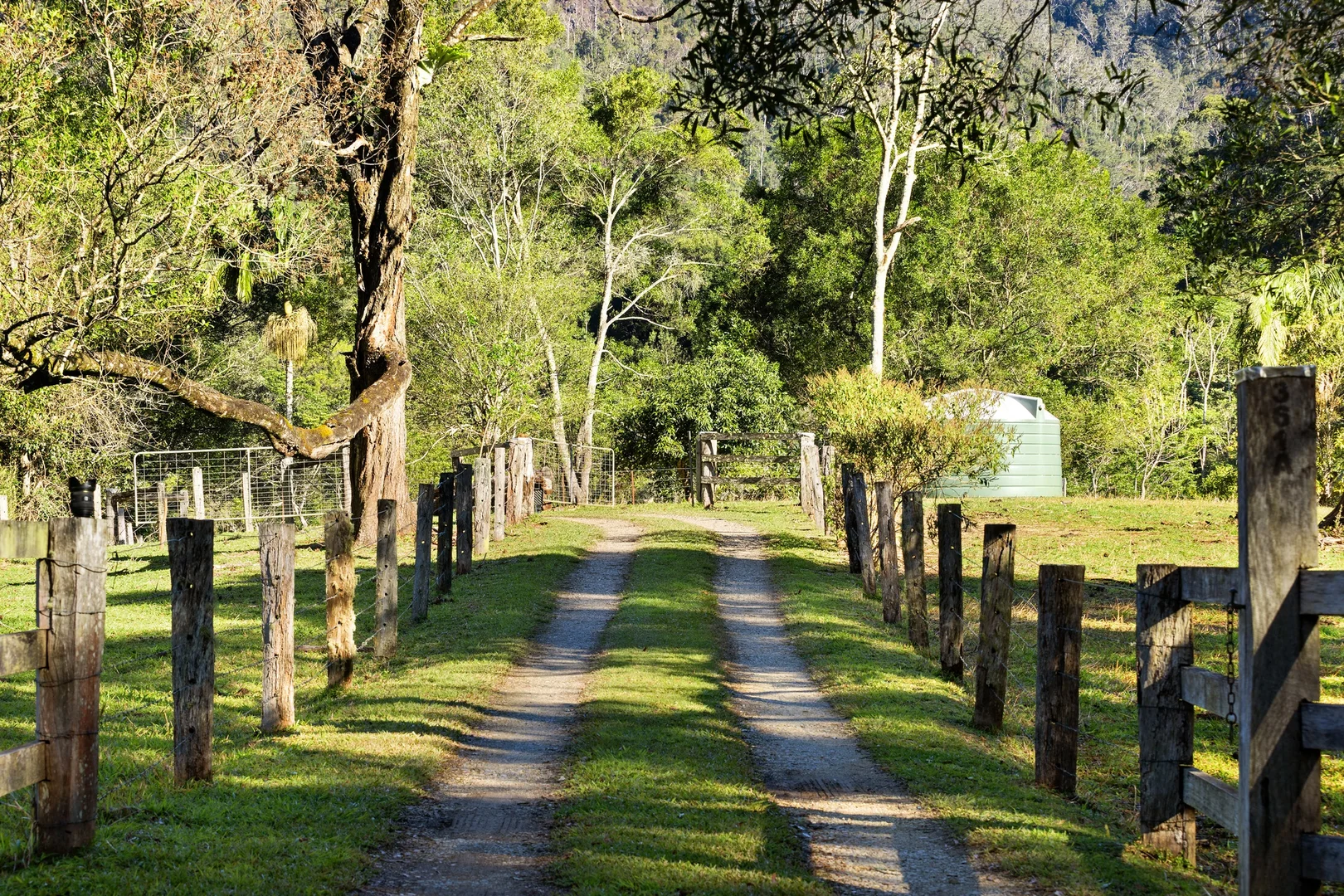 Additional image 23 of 361 Huonbrook Road, Huonbrook NSW 2482