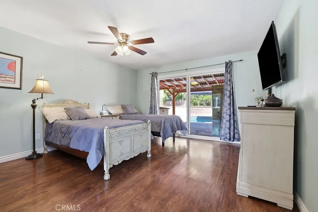 Additional image 77 of 29223 Flowerpark Drive, Canyon Country, CA 91387