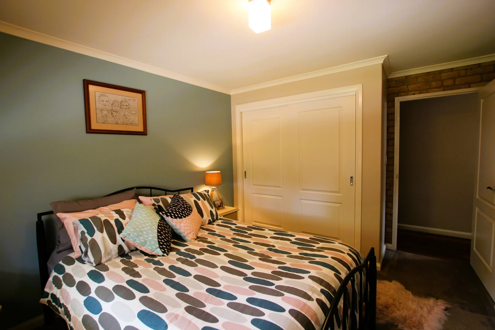 Additional image 24 of 70 - 72 Prince St, Inverell NSW 2360