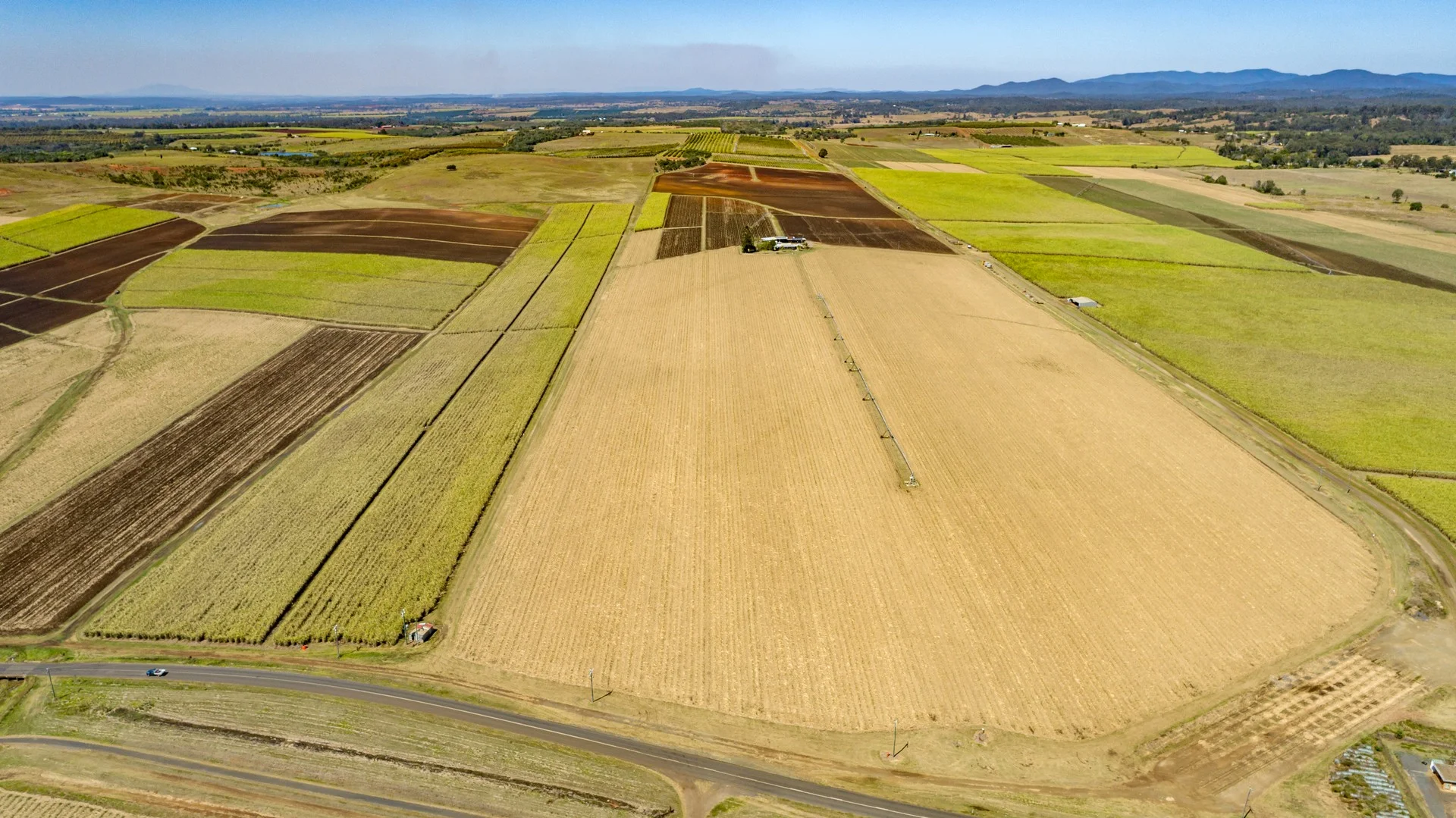 Additional image 2 of 77 Watawa Road, Tirroan QLD 4671