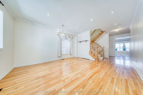 Additional image 8 of 117 Maroon Drive, Richmond Hill, ON, L4E 5B7