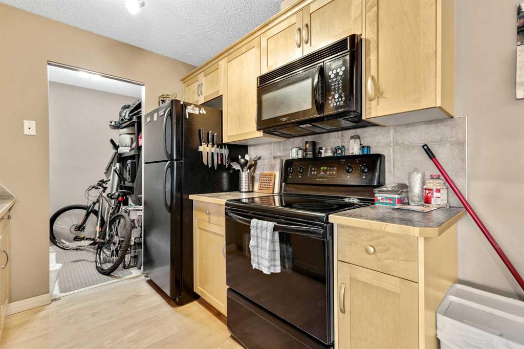 Additional image 6 of 2211-13045 6 Street SW, Calgary, AB, T2W 5H1