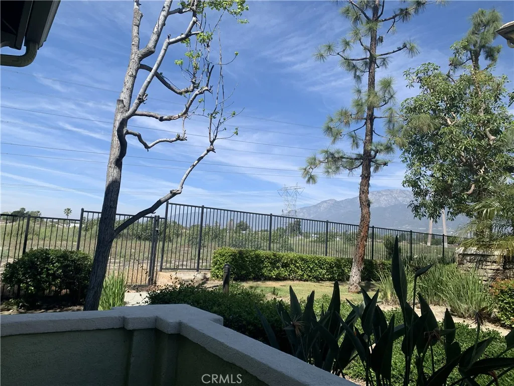 Additional image 61 of 7744 Chambray Place Unit 3, Rancho Cucamonga, CA 91739