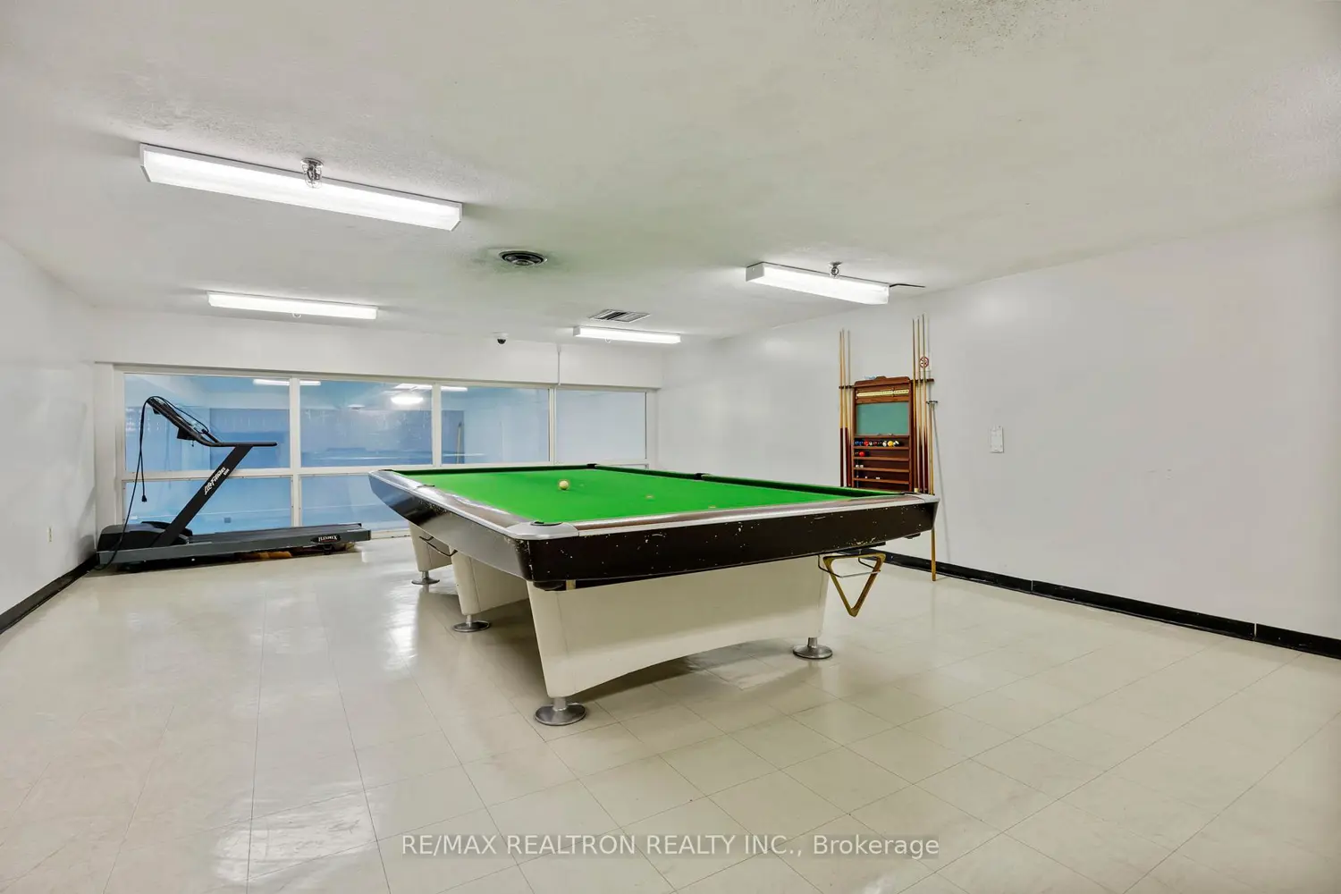 Additional image 18 of 155 Marlee Avenue 909