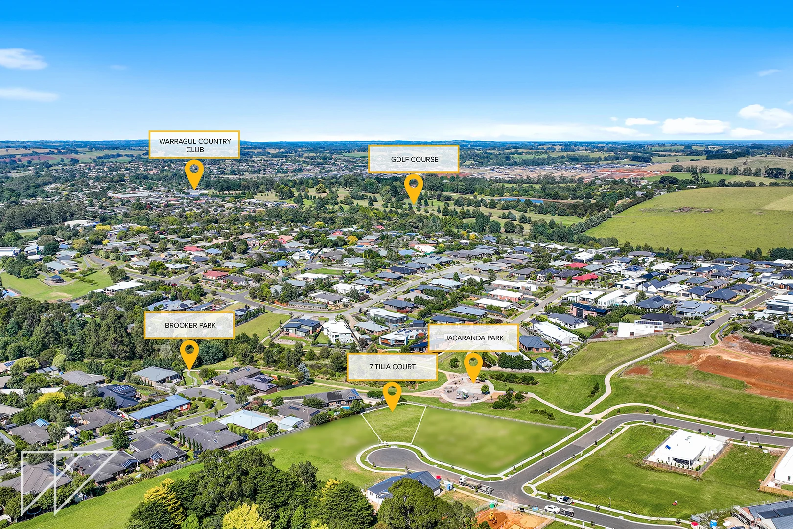 Additional image 5 of 7 Tilia Court, Warragul VIC 3820