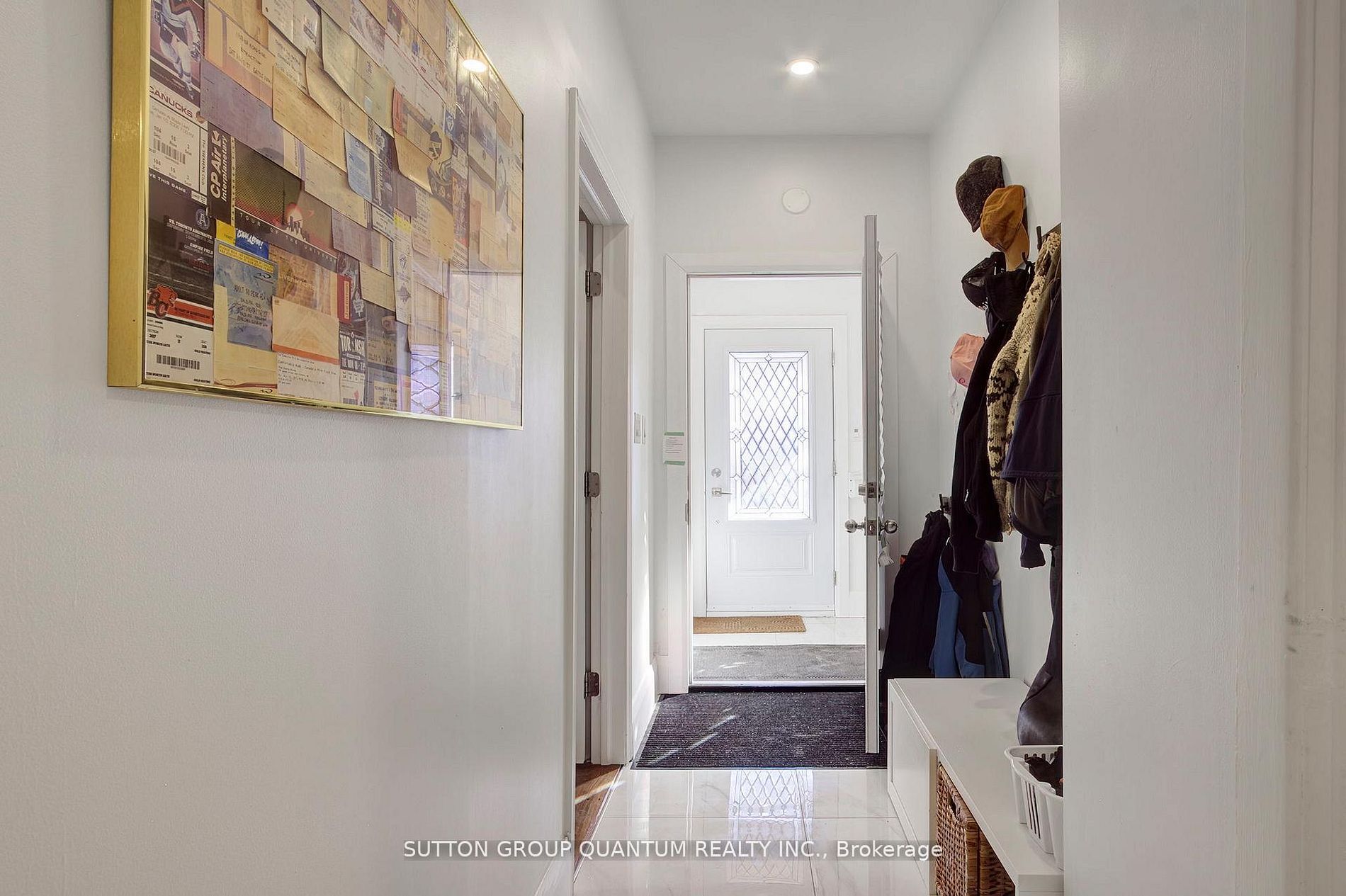 Additional image 6 of 232 Pearson Avenue, Toronto, ON, M6R 1G7