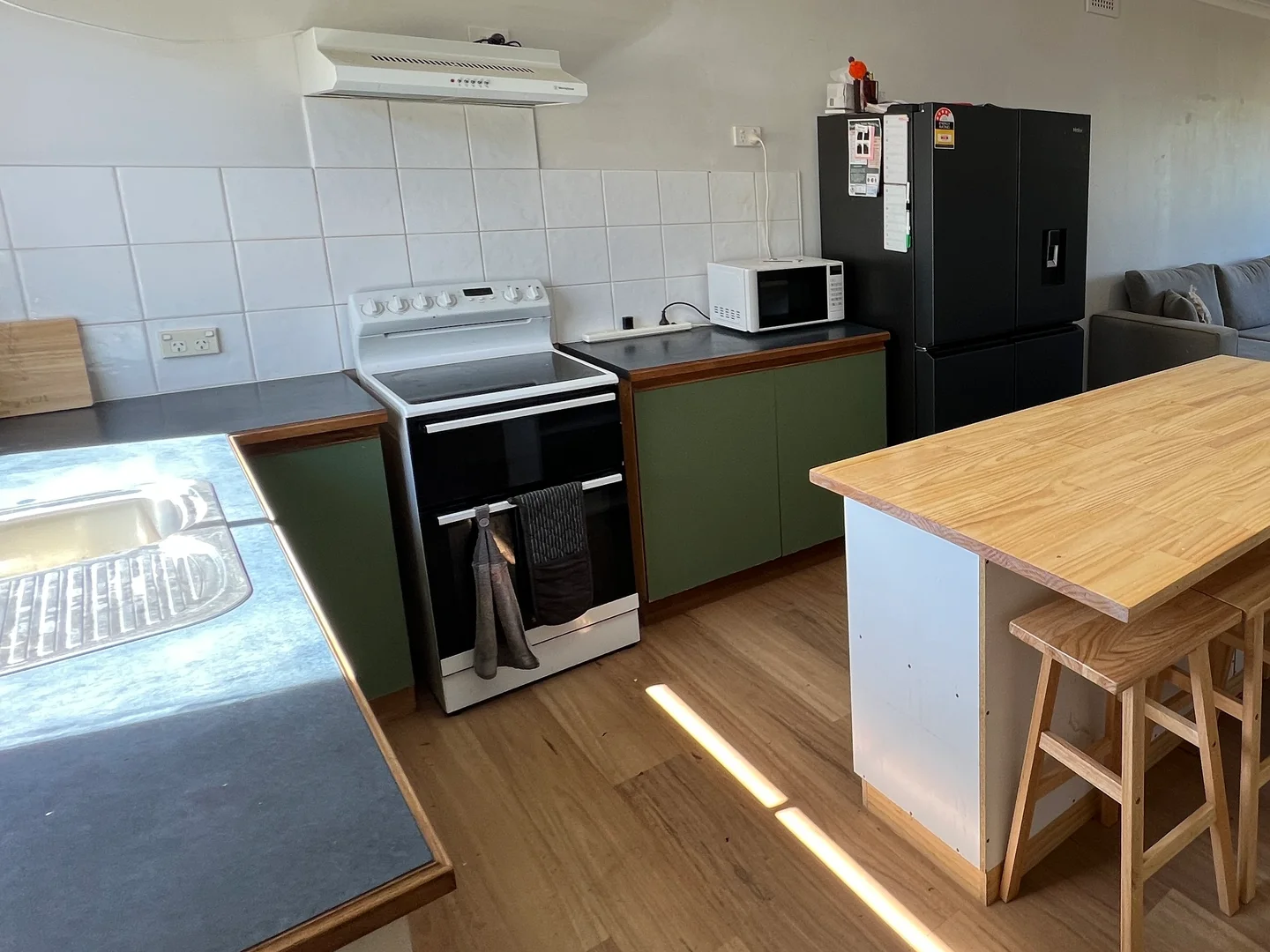 Additional image 3 of 22 Mallara Street, Pooncarie NSW 2648