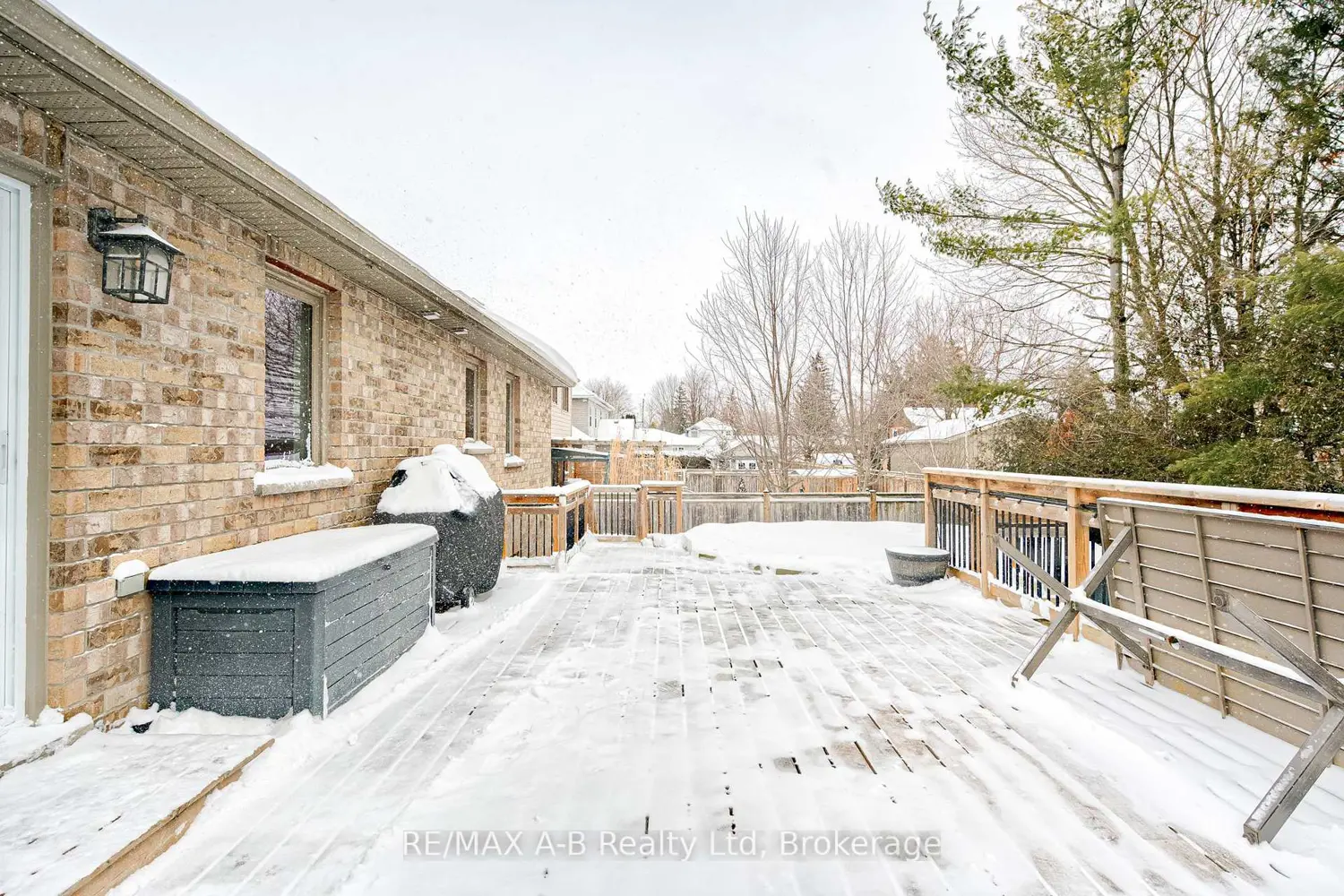 Additional image 13 of 83 Sylvia Street