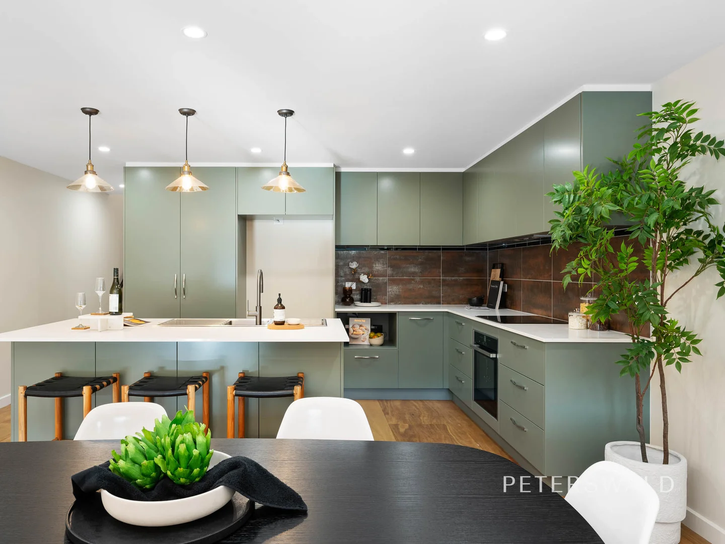 Additional image 3 of 2/224-226 Lenah Valley Road, Lenah Valley TAS 7008