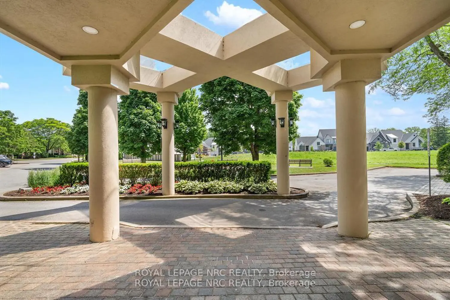 162 Martindale Road 605