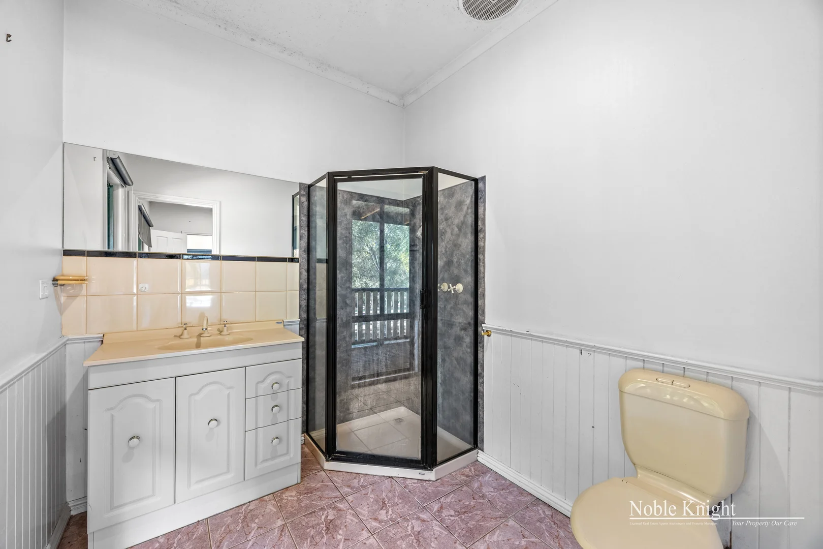 Additional image 24 of 164 Burns Road, Glenburn VIC 3717