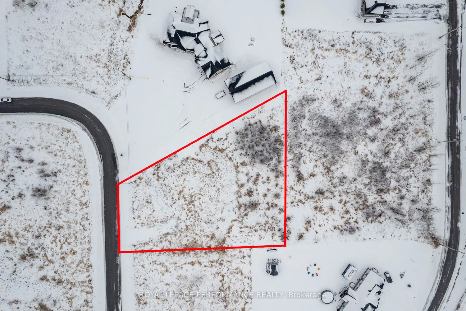 Additional image 2 of Lot 17 James Crescent