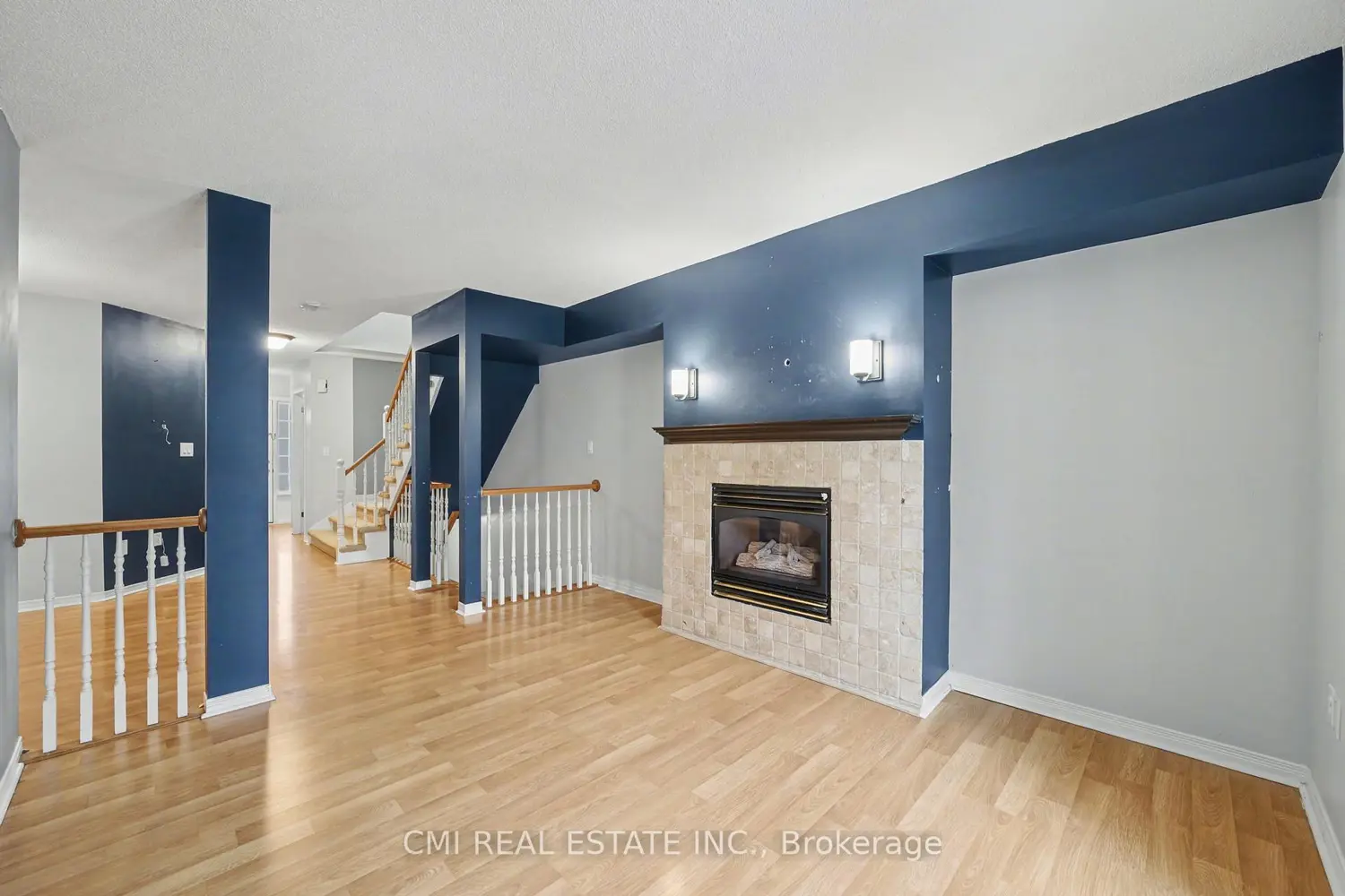 Additional image 18 of 5070 Drummond Road 3