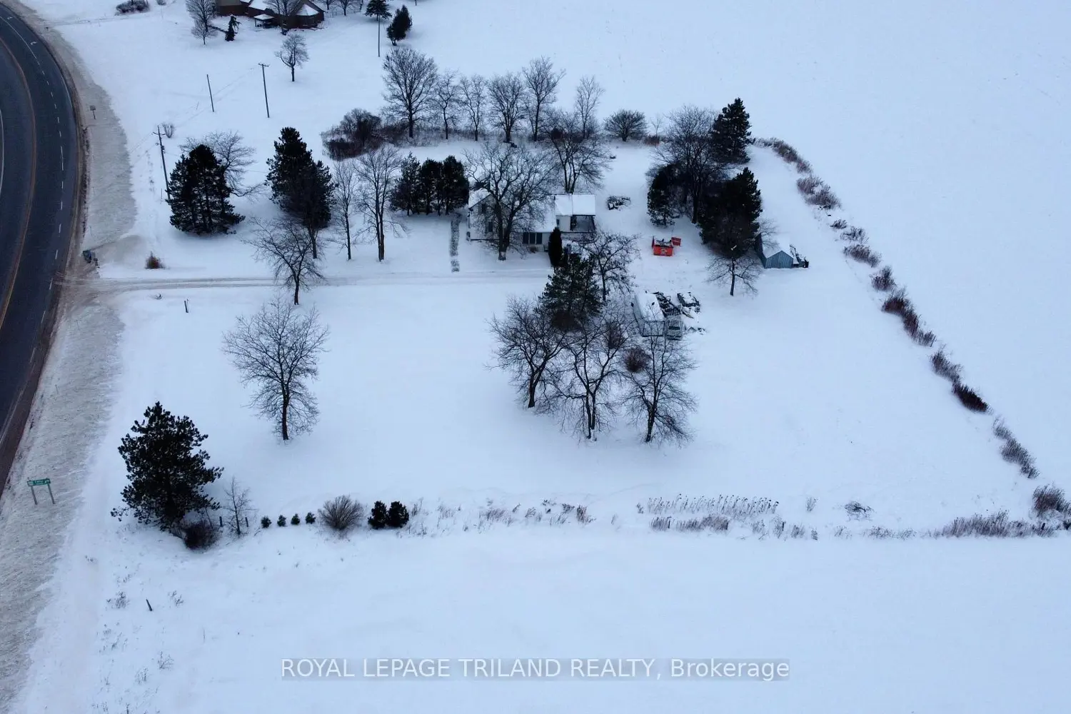 Additional image 18 of 29800 Centre Road