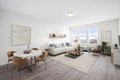 Additional image 4 of 1305 Paterson Plank Rd, North Bergen, NJ, 07047