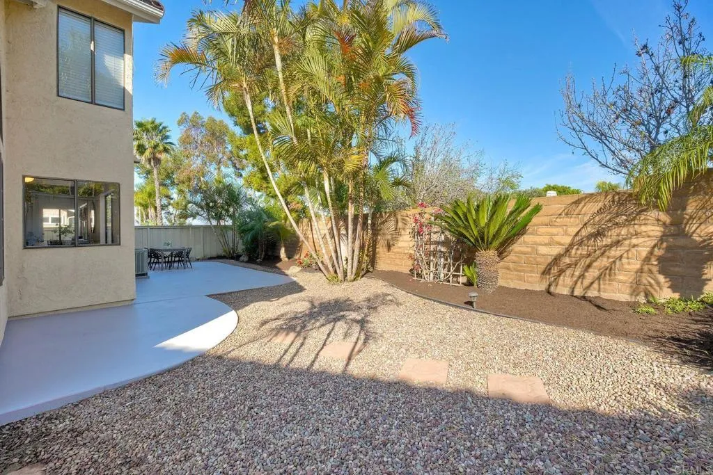 Additional image 66 of 1374 Beringer Lane, Vista, CA 92081