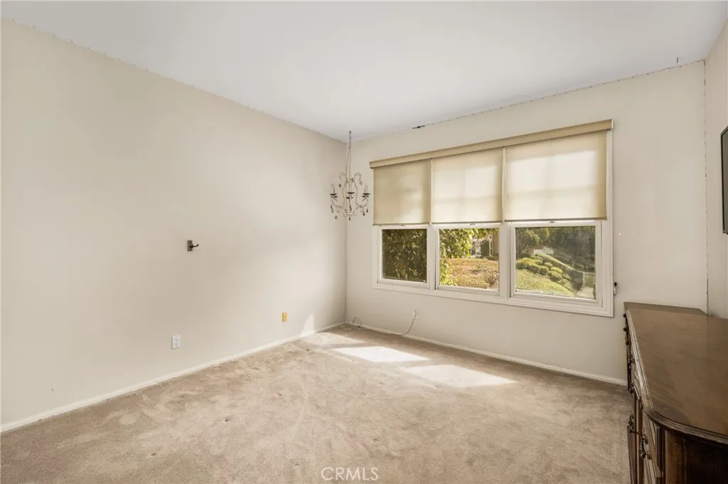 Additional image 111 of 8109 E Bailey Way, Anaheim Hills, CA 92808