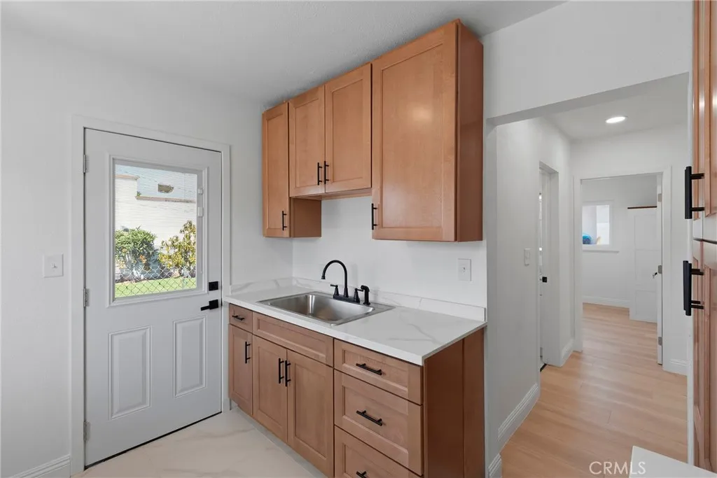 Additional image 15 of 107 California St, La Habra, CA 90631