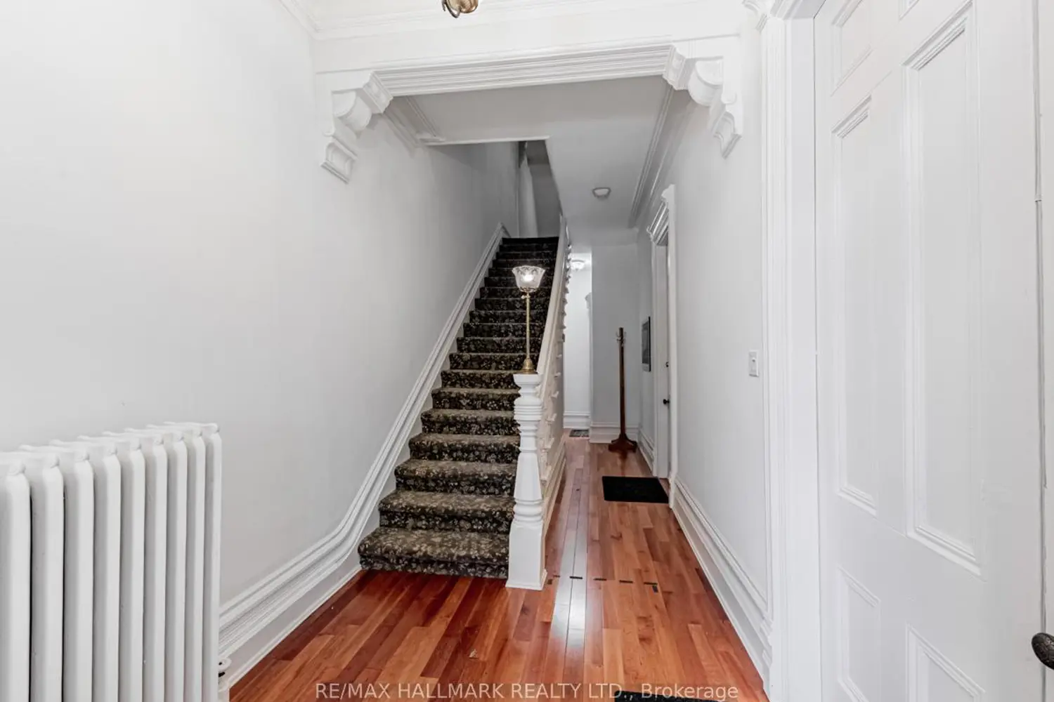 Additional image 5 of 50 Rose Avenue